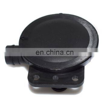 Free Shipping! Engine Crankcase Vent Valve LR003380 For Land Rover LR3 Range Rover Sport V8 2005-2009