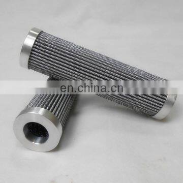 Alternative to FLEETGUARD Hydraulic Oil Filter Element HF30730 photo-2