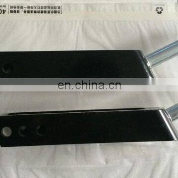 Durable and Cheap Wheelchair Front Fork photo-4