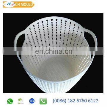 2018 Hot Sale Making Injection Plastic Mold Household Items photo-5