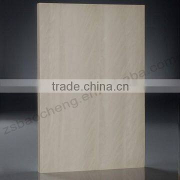 2015 Best Price Transparent Artificial Resin Artificial Sheet photo-6