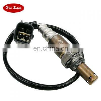 Good Quality Oxygen Sensor 89465-05080