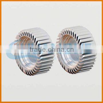 precision china wood furniture cnc lathe machine