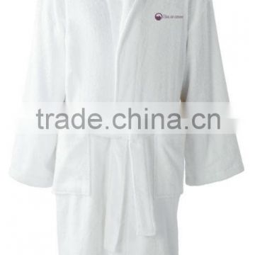 best quality bathrobe