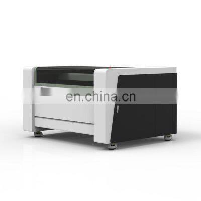 Best quality laser cutting machine 1390 laser engraving and cutting machine