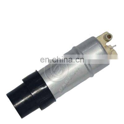 BMTSR Auto Electric Fuel Pump Core for E65 E66 1611 6759 830 16116759830