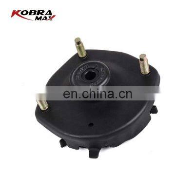 Car Spare Parts Strut Mount For Mazda BJ3D-28-380 auto accessories