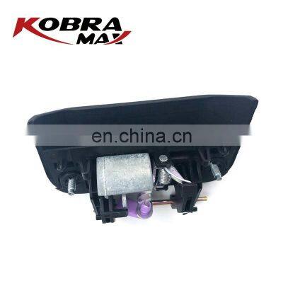KobraMax Car Door Handle 05115826AF For Jeep Compass Low MOQ High Quality Car Accessories