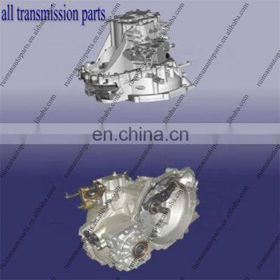 All Chery Easter Spare Parts Auto B11 Original & Aftermarket Parts
