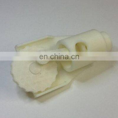3D Printing Service ABS Plastic Rapid Prototype SLA SLS Service
