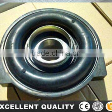 Center Bearing 37521-33G25