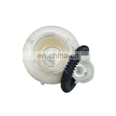 CAR FUEL FILTER FOR VIOS/YARIS Saloon (_P9_) 1.0 (KSP90_) 1KR-FE 2007- 23300-21030