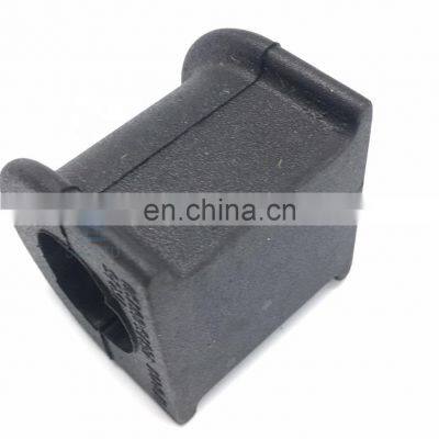 48815-28130 Front Stabiliser Bushing For ES240/350 ESTIMA photo-2