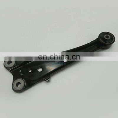 REAR LH TRAILING ARM ASSY FOR RAV4 ACA3* GSA33 48780-42010 photo-2