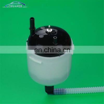 WFL500010 fuel gas filter suitable for rand rover 4.2L YTQL2011