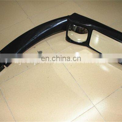 Hot Sale Bus Part 0192 for Kinglong Rearview Mirror Assy photo-4