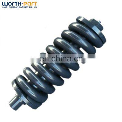 Factory Direct Excavator Track Adjuster Tension Spring Assy PC200-3 PC200-5 Recoil Spring photo-5