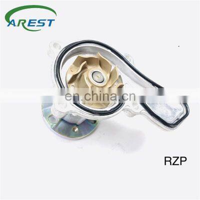 oem 19200-RZP-013 Factory price Auto car Parts Water Pump for Honda