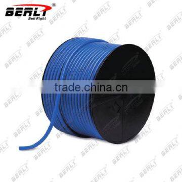 BellRight PU/PE air hose