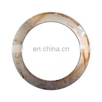 For Ford Tractor Front Axle Thrust Washer Ref. Part No. 83961192 - Whole Sale India Best Quality Auto Spare Parts