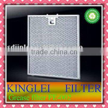 2011 grease filter FE-002