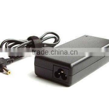 20V3.25A laptop battery charger For LENOVO