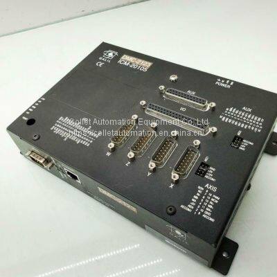 Galil DMC-1540-72 New and Original In Stock photo-2