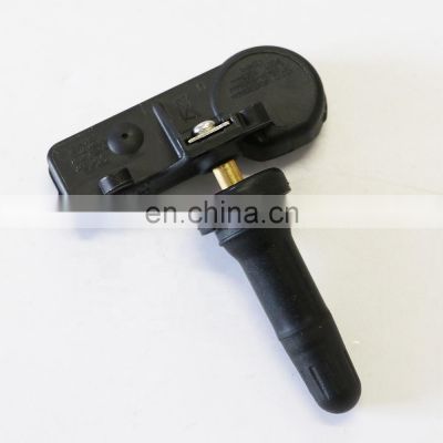 OEM 3641100XKU00A 02702CA7D High Quality TPMS Tire Pressure Sensor Monitor 433Mhz For GreatWall