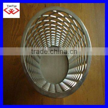 China high quality filte(factory)