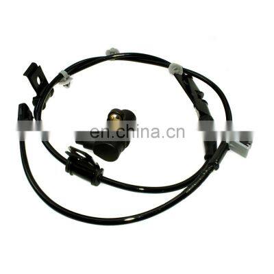 New ABS Wheel Speed Sensor Front Left For Hyundai Elantra 01-06 956702D050,15030030,J5910302,86582,0900586,410219,V53720004
