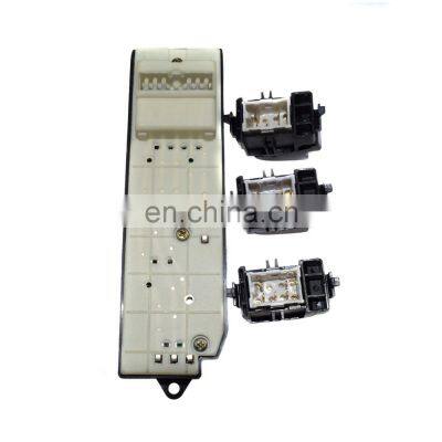 Power Window Switch For Toyota Tercel Camry Land Cruiser Lexus 8481032070,8481032080,901704,8482032150,8482033060 photo-3