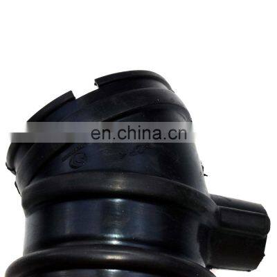 Free Shipping!1788262020 Air Intake Hose Tube Cleaner For Toyota 4Runner 2000-2002 3.4L New