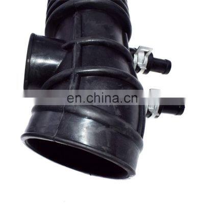 Free Shipping!Engine Air Intake Hose 16578-4S100 For Nissan Frontier Xterra V6 3.3L 1999-2004