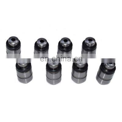 Hydraulic Lifters For Mitsubishi Hyundai 1.6L 1.8L 2.0L SOHC G32BT G32B 8pcs LIF101,6000,VL141,JB2250