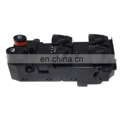 Free Shipping!New Electric Power Window Master Switch 35750-SNV-H51 For Honda Civic 2006-2010