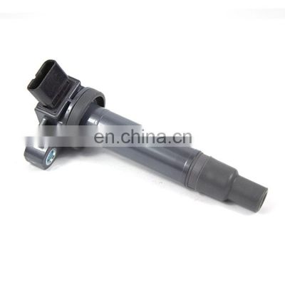 Car Engine Ignition Coil For Lexus GS IS LS SC 90919 - 02230