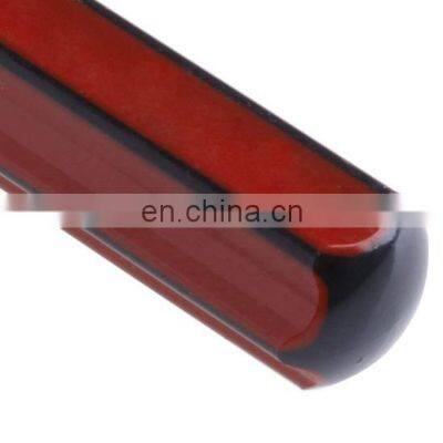 Guangzhou Valve Stem Core Remover Tubeless Tire Repair Tool For Car Truck Motorcycle Tube Installer