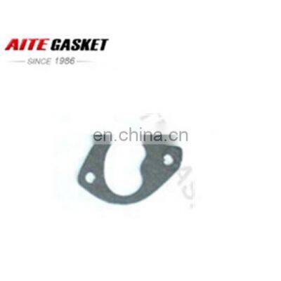 3.5L engine intake and exhaust manifold gasket 11 61 1 707 653 for BMW in-manifold ex-manifold Gasket Engine Parts