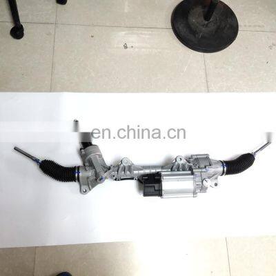 Power Steering Gear Car Steering Rack Oem 32106867960 32106869210 32106883539 for BMW 7series F02 730/740 photo-2