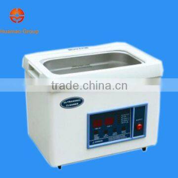 Ultrasonic Cleaner