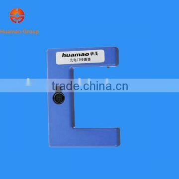 Photoelectric Gate Sensor