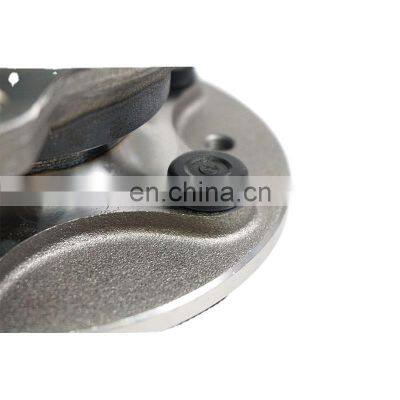 Axle Rrs Front Bearing For LR  Wheel Hub Assembly  Lr014147