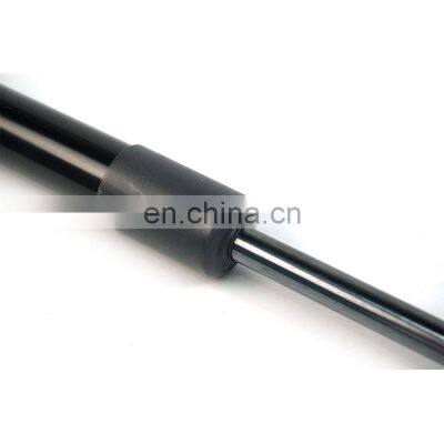 Auto Gas Struts Spring Dampers Lift Supports for Land Rover Range Rover Sport 2005-2012 Rear Tailgate Boot BHE790070 photo-2