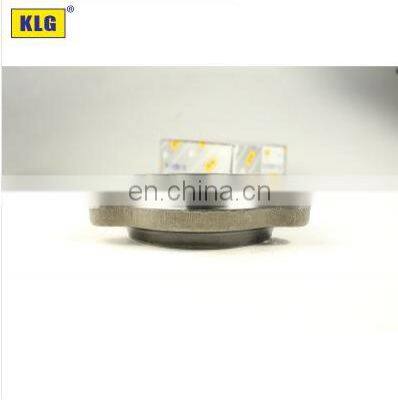 K 4H0 498 625 A of Chinese Front Auto Parts Wheel Hub Bearing for Volkswagen and AUDI photo-2
