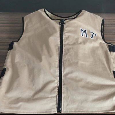 12V 24V Portable Cooler For Small Mobile Thermal Cooling System photo-3