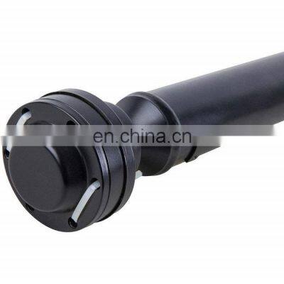 New Drive Shaft Propshaft Fit For Kia Sorento 4WD 2003-2006 49100-3E050 491003E050 photo-3