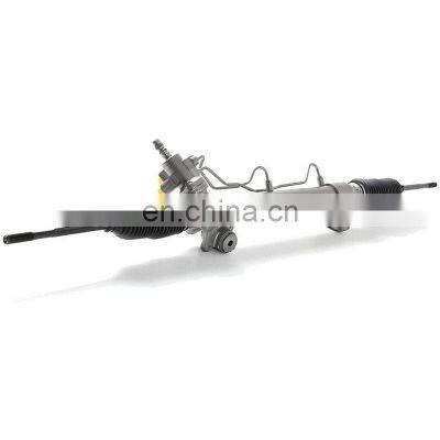 44200-0k040 Auto Parts Wholesale High Quality Power Steering Rack for Toyota Hilux Vigo photo-2