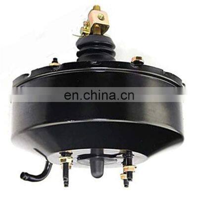 44610-87317 Auto Parts High-Quality Vacuum Power Brake Booster for Daihatsu DV57