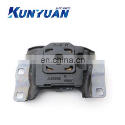 Auto Parts Gearbox Mounting ED81-7M121-AA AV61-7M121-BB AV61-7M121-BC For FORD FOCUS/TRANSIT/KUGA/C-MAX/VOLVO