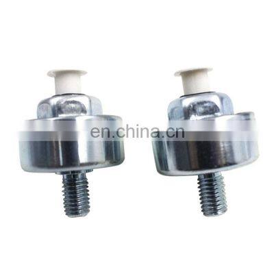 100010268 Engine Knock Sensor 10456603 for Chevrolet GM City Express photo-5
